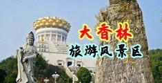 男女搞鸡巴网站入口免费观看中国浙江-绍兴大香林旅游风景区